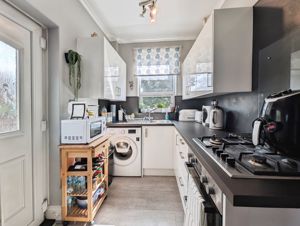 Photo 17- click for photo gallery